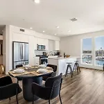 Charming Retreat On The Westside Mdr/Venice/Sm