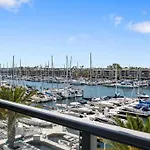 Charming Retreat On The Westside Mdr/Venice/Sm