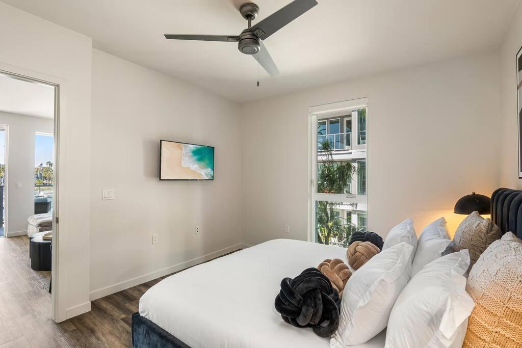 Charming Retreat On The Westside Mdr/venice/sm *
