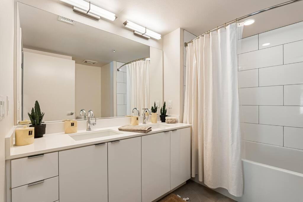 Charming Retreat On The Westside Mdr/venice/sm Apartamento *