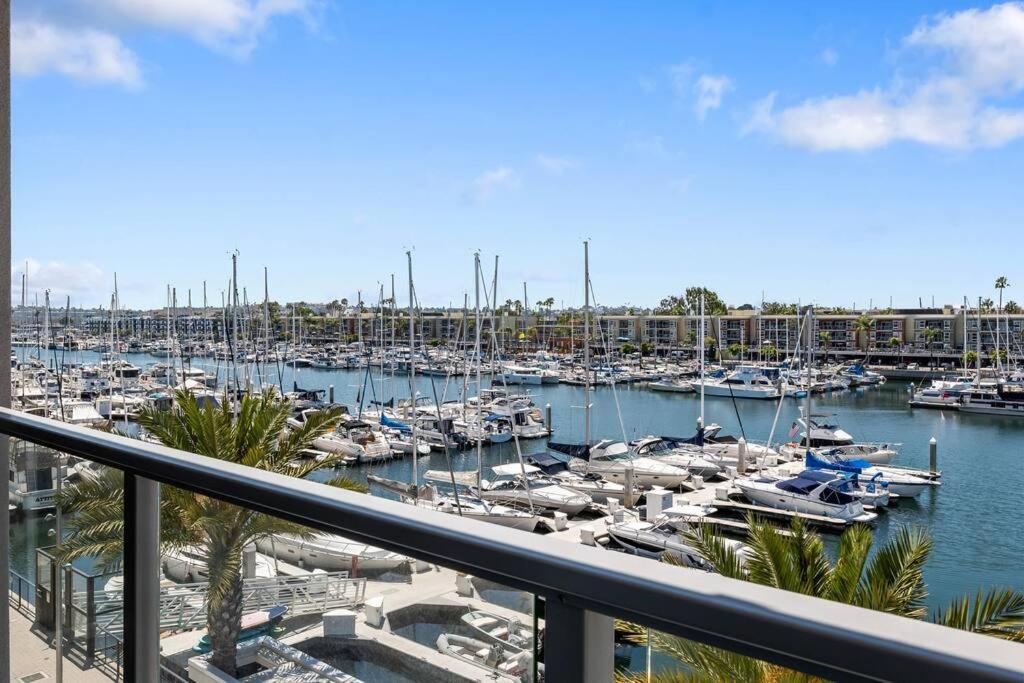 Charming Retreat On The Westside Mdr/venice/sm Apartamento Los Ángeles