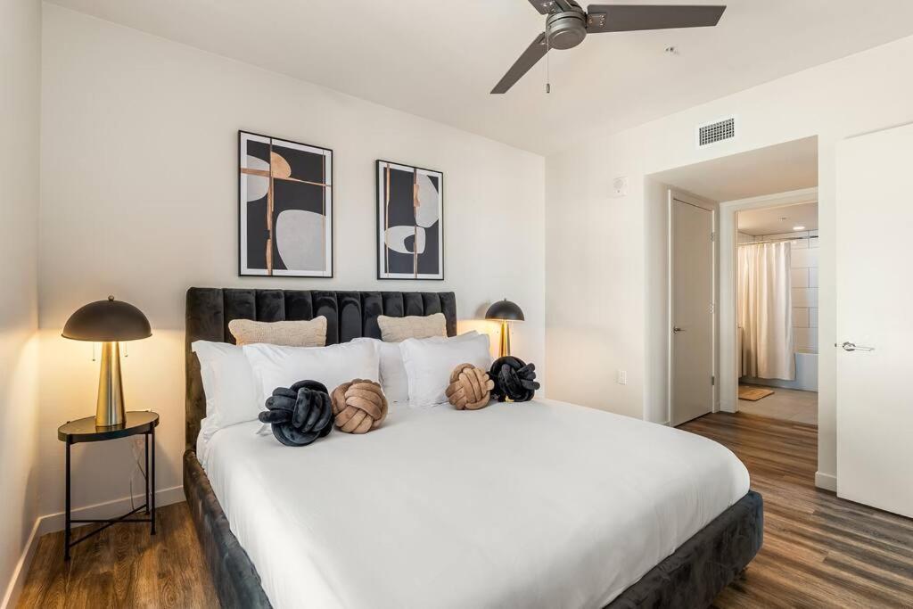 Charming Retreat On The Westside Mdr/venice/sm * Los Ángeles